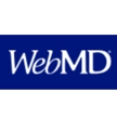 WebMD