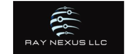 Ray Nexus LLC