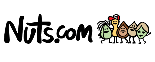 Nuts.com