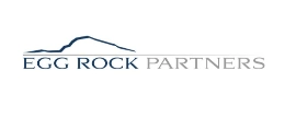 Egg Rock Partners, LLC