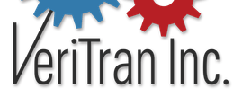 VeriTran,Inc.
