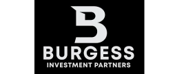 Burgess Investment Partners