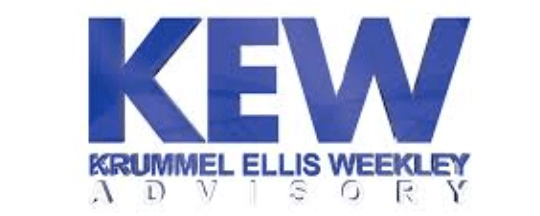 KEW Advisory LLC