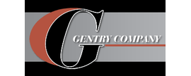 Gentry Company
