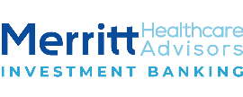 Merritt Healthcare Advisors
