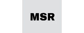 MSR Partners LLC