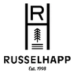 RusselHapp & Associates