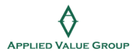Applied Value Group