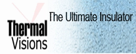Thermal Visions, Inc.