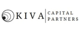 Kiva Capital Partners