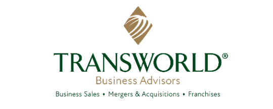 Transworld Business Advisors - Nashville