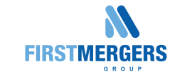 First Mergers Group, LLC