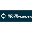 Caird Investments