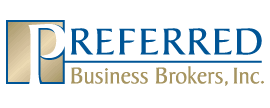 Preferred Business Brokers