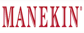 Manekin, LLC