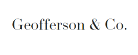 Geofferson & Co LLC