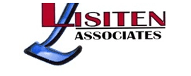 Lisiten Associates