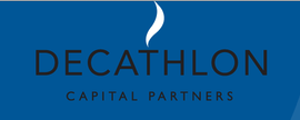 Decathlon Capital Partners