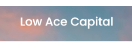 Low Ace Capital