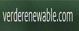 Verde Renewable Energy