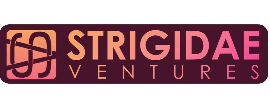 Strigidae Ventures LLC