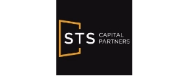 STS Capital Partners
