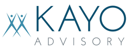 Kayo Advisory LLC