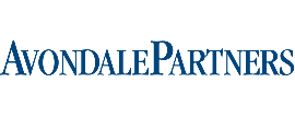Avondale Partners, LLC