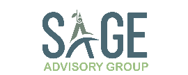 Sage Advisory Group