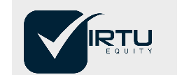 Virtù Equity Partners