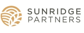 Sunridge Partners