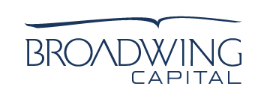 Broadwing Capital