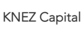KNEZ Capital LLC
