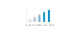 Clear Capital Advisors