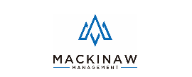 Mackinaw Management