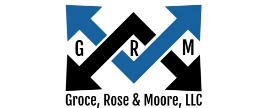 Groce, Rose & Moore, LLC