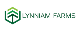Lynniam Ventures