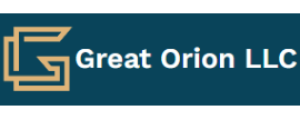 Great Orion LLC