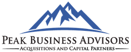 Peak Business Advisors