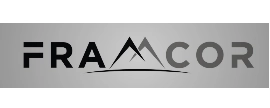FRAMCOR