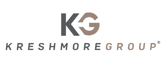 Kreshmore Group