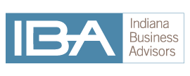 Indiana Business Advisors