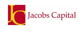 Jacobs Capital