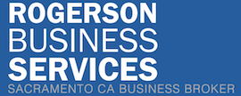 Rogerson Business Services