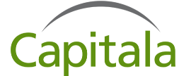 Capitala Financial Advisors, LLC