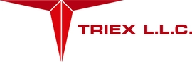 Triex LLC
