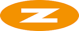 ZNZ Capital Private Ltd