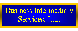 Business Intermediary Services