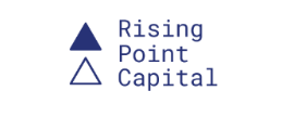 Rising Point Capital Management, LLC