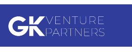 GK Venture Partners